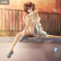 The Idolmaster - Madoka...