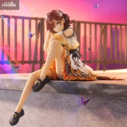 The Idolmaster - Madoka...