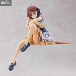 MOLLY10周年anniversary chaste girlフィギュア MOLLY10周年anniversary chaste girlフィギュア｜Yahoo!フリマ