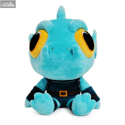 PRÉCOMMANDE - Skylanders -...