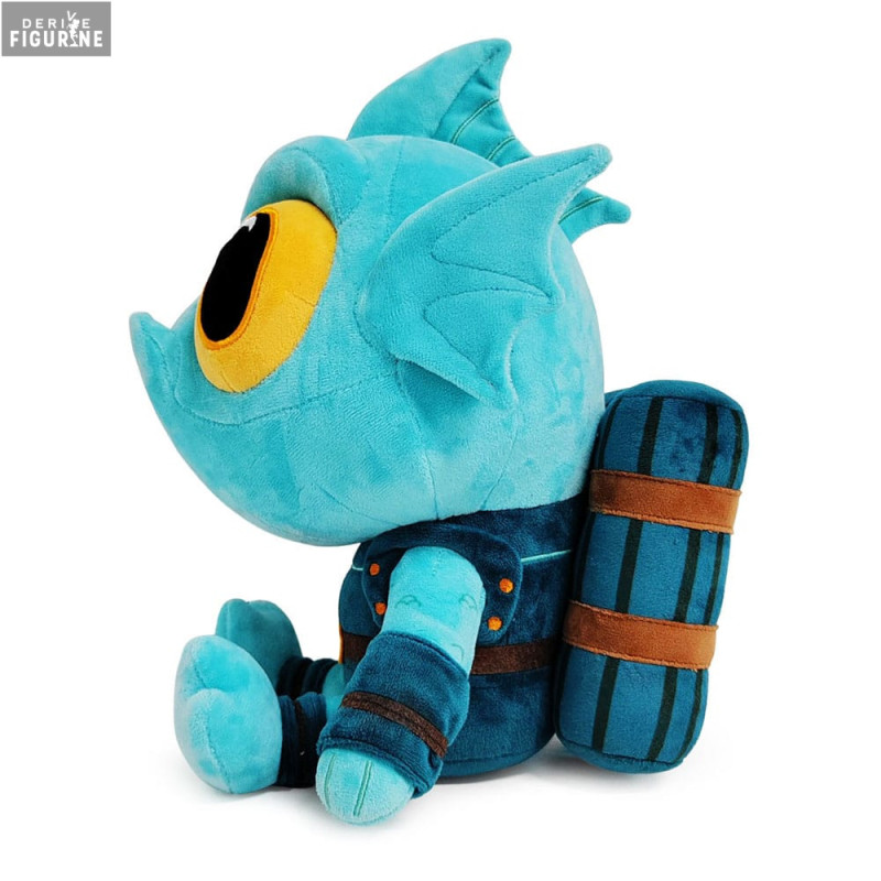 PRÉCOMMANDE - Skylanders -...
