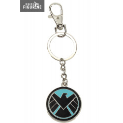 Marvel, Avengers keychain -...