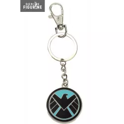 Porte-clés Marvel, Avengers...