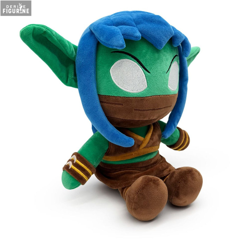 PRÉCOMMANDE - Skylanders -...