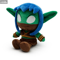 PRÉCOMMANDE - Skylanders -...