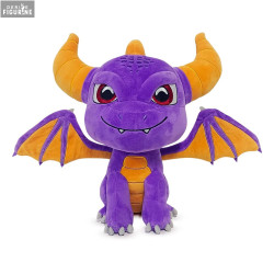 PRÉCOMMANDE - Skylanders -...