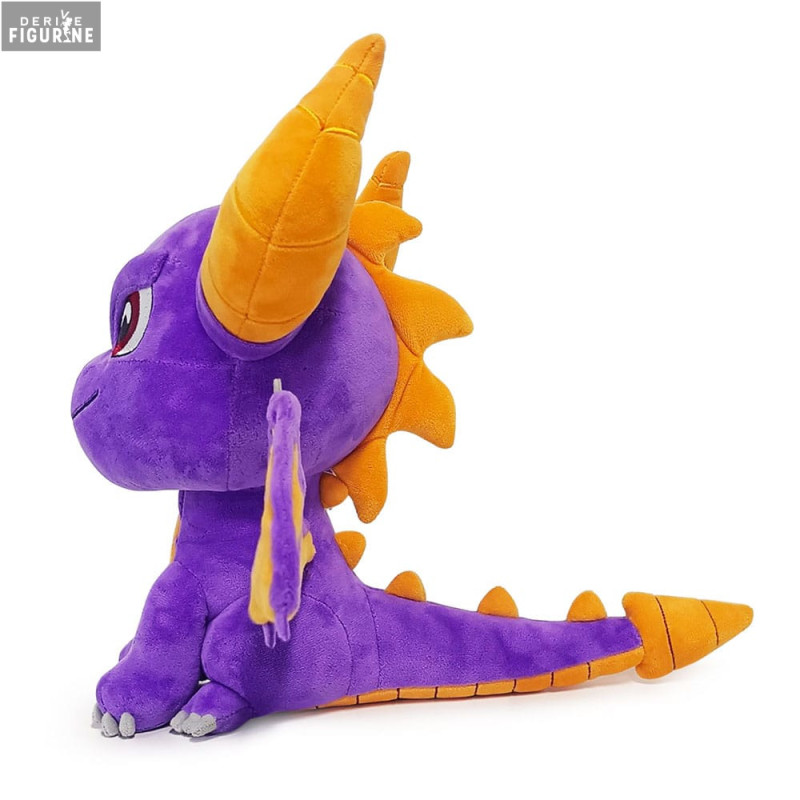 PRÉCOMMANDE - Skylanders -...