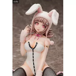 Danganronpa 2 Goodbye...