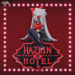 HazbinHotel ヴァレンティノ foilレア セット HazbinHotel ヴァレンティノ foilレア セット 4 VEES Cards