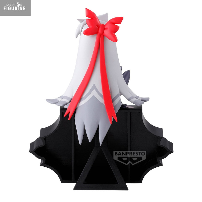 Hazbin Hotel - Figurine...