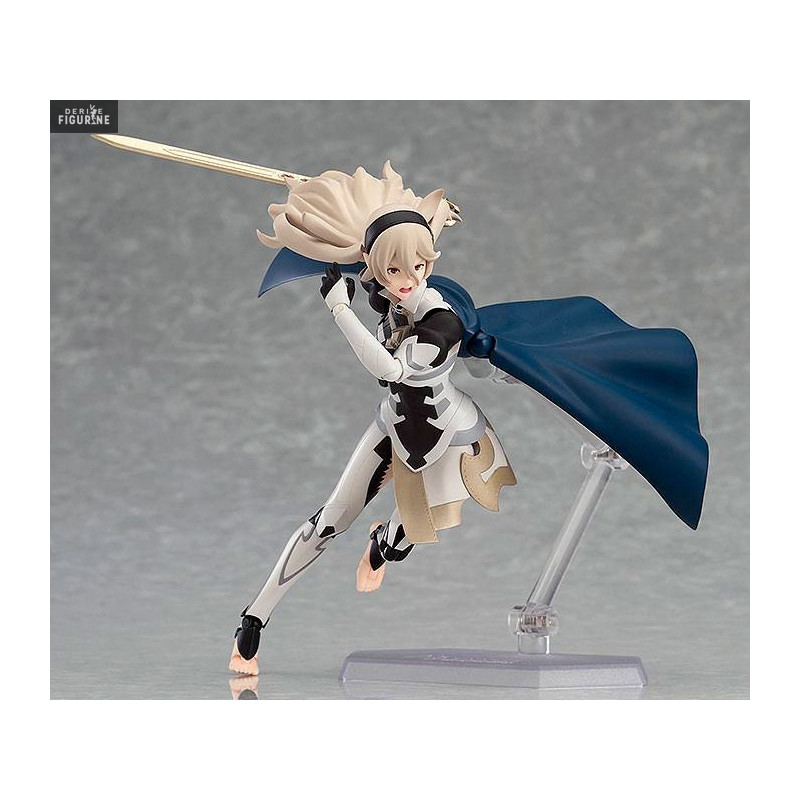 Fire Emblem Fates -...