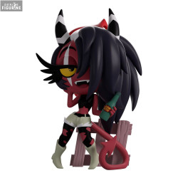 PREORDER - Helluva Boss -...