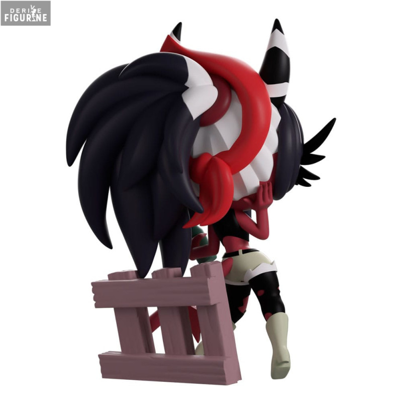 PREORDER - Helluva Boss -...