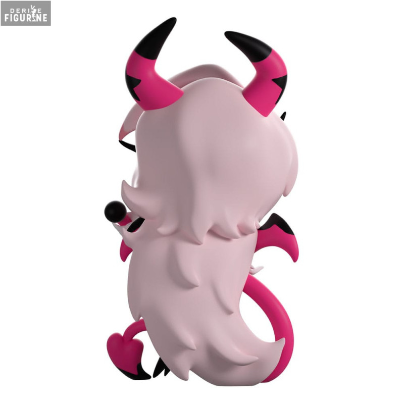 PREORDER - Helluva Boss -...