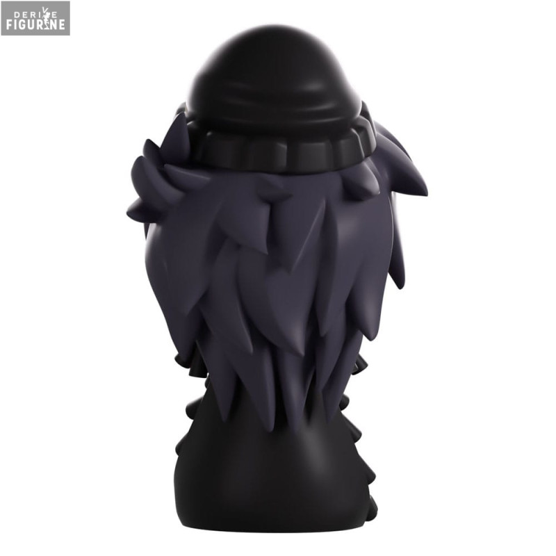 PREORDER - Helluva Boss -...