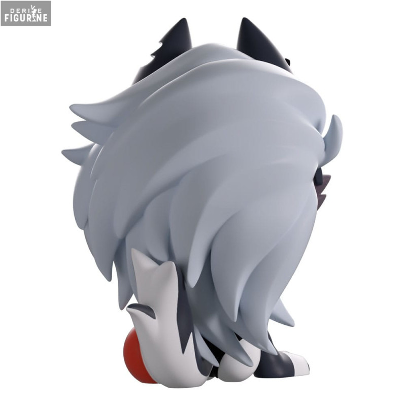 Helluva Boss - Figurine...