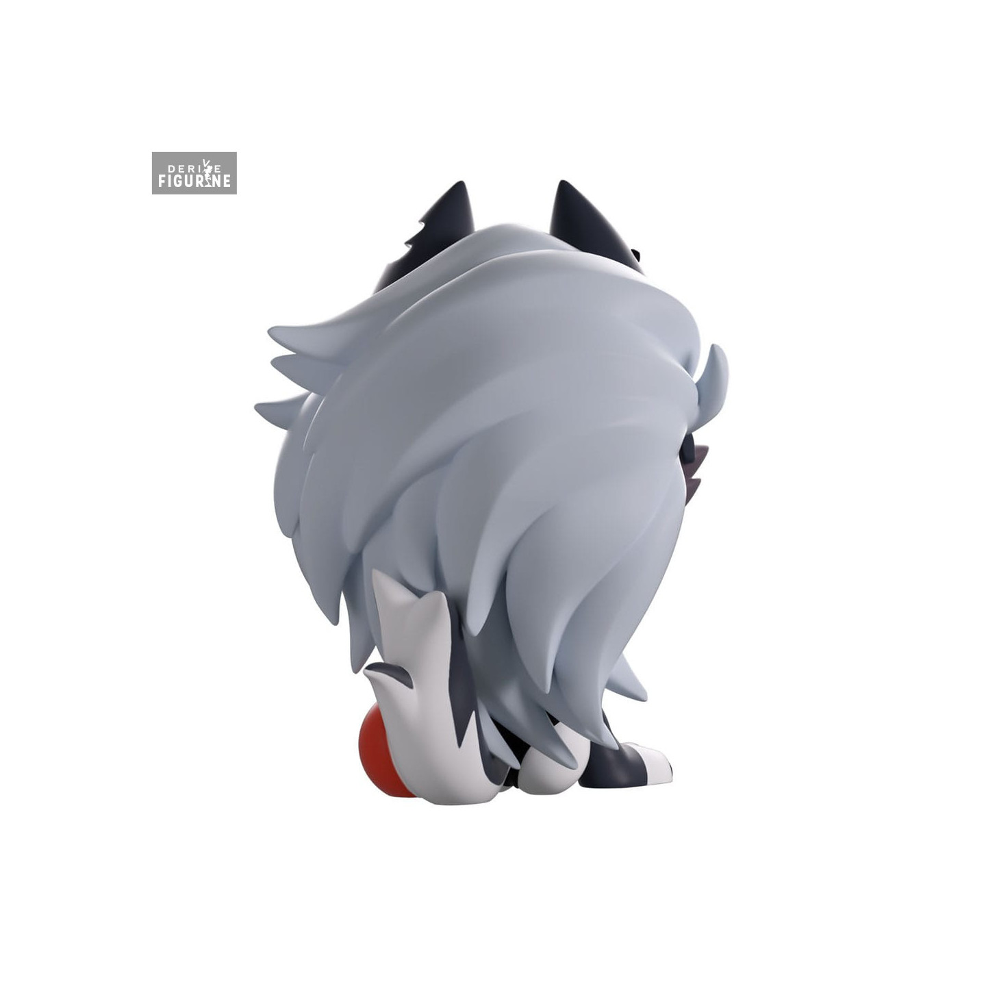 helluva-boss-figure-summer-