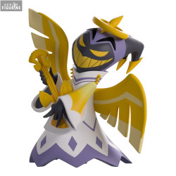 【2nd】Hazbinhotel ADAM Foil s-l400.jpg