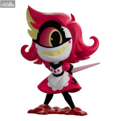PREORDER - Hazbin Hotel -...
