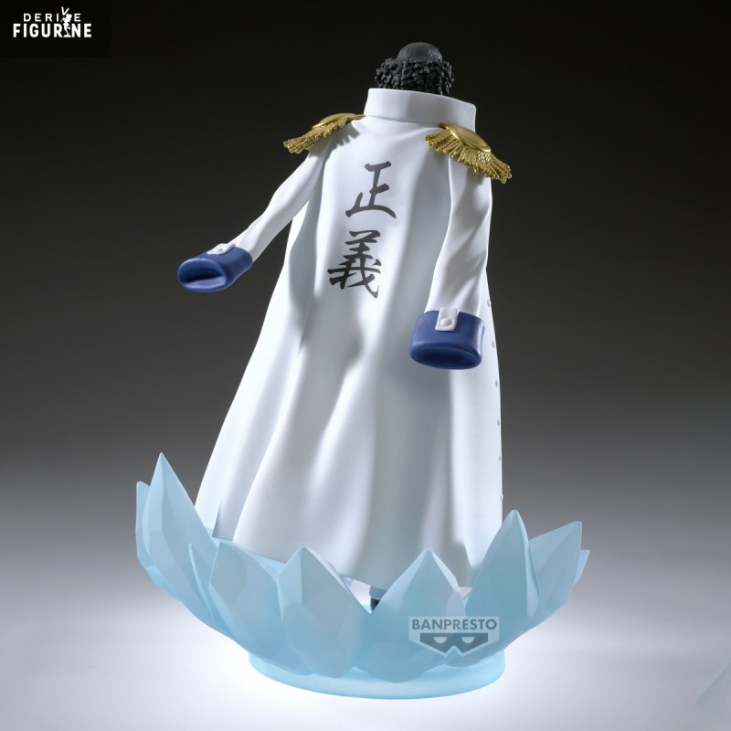 (未使用･未開封品)　ONE PIECE STRONG WORLD &amp; Z - Edition Anniversaire - 20 Ans KAZE f4u0baa Amazon.com: ONE PIECE STRONG WORLD & Z - Edition