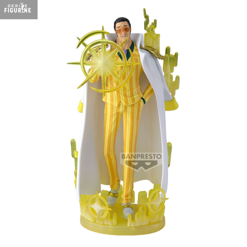 ONE PIECE - 【TASUKU】様　　専用 Amazon.com: Banpresto ONE Piece DXF ~The GRANDLINE Series