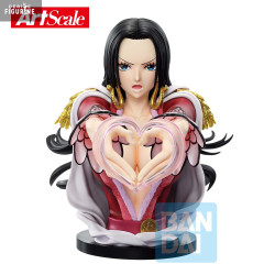 One Piece - Boa Hancock...
