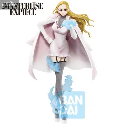 One Piece - Kalifa figure,...