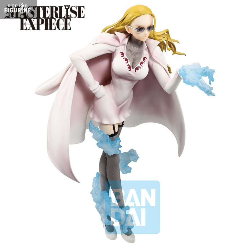 One Piece - Figurine...