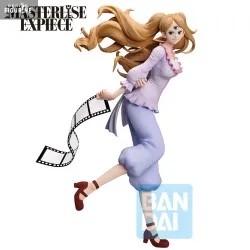 One Piece - Charlotte...