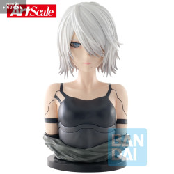 NieR:Automata - Buste YoRHa...