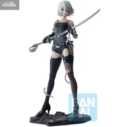 NieR:Automata - YoRHa Type...