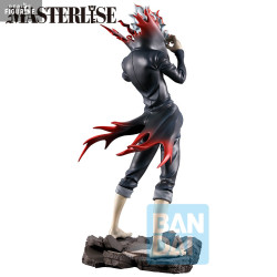 okarun-figure-overhelming-