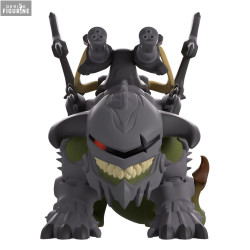 PREORDER - Doom - Figure...