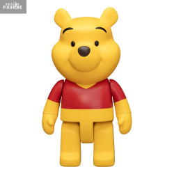 Disney - Winnie the Pooh...