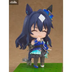 Uma Musume: Pretty Derby -...