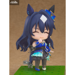 Uma Musume: Pretty Derby -...