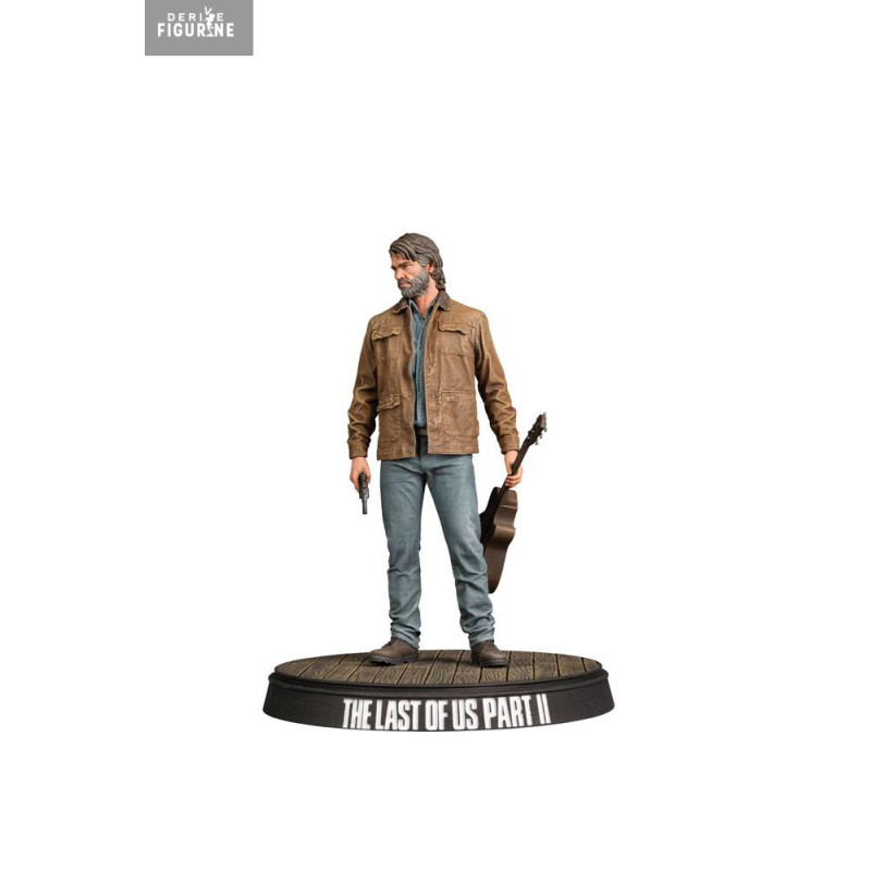 PREORDER - The Last of Us...
