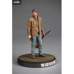 PRÉCOMMANDE -The Last of Us...