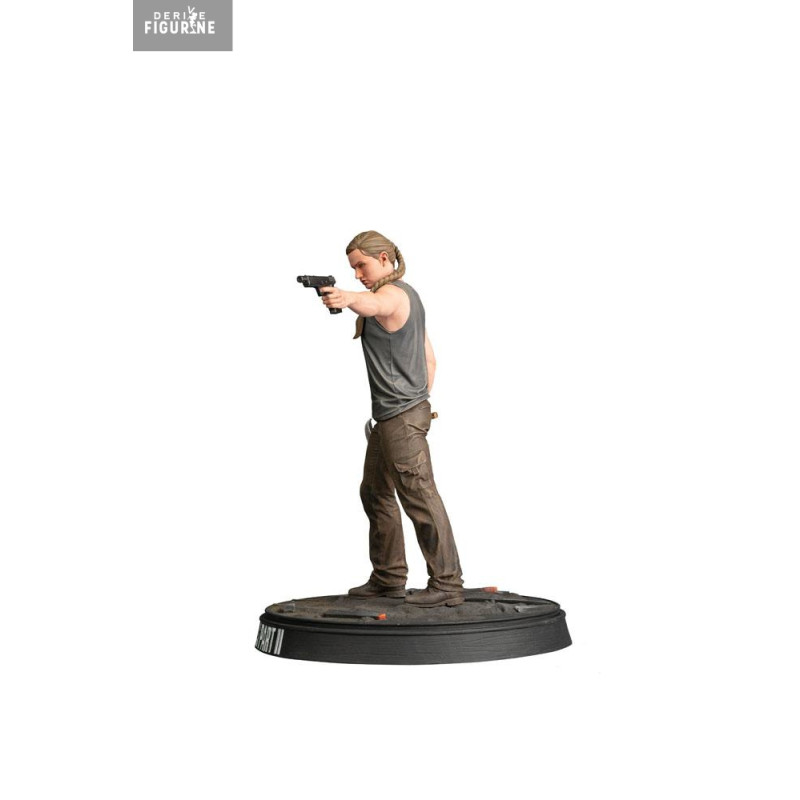 The Last of Us Part 2 -...