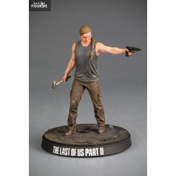 The Last of Us Part 2 -...