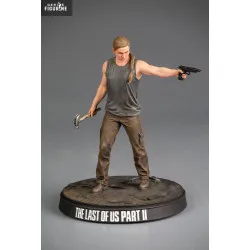 The Last of Us Part 2 -...
