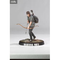 PREORDER - The Last of Us...