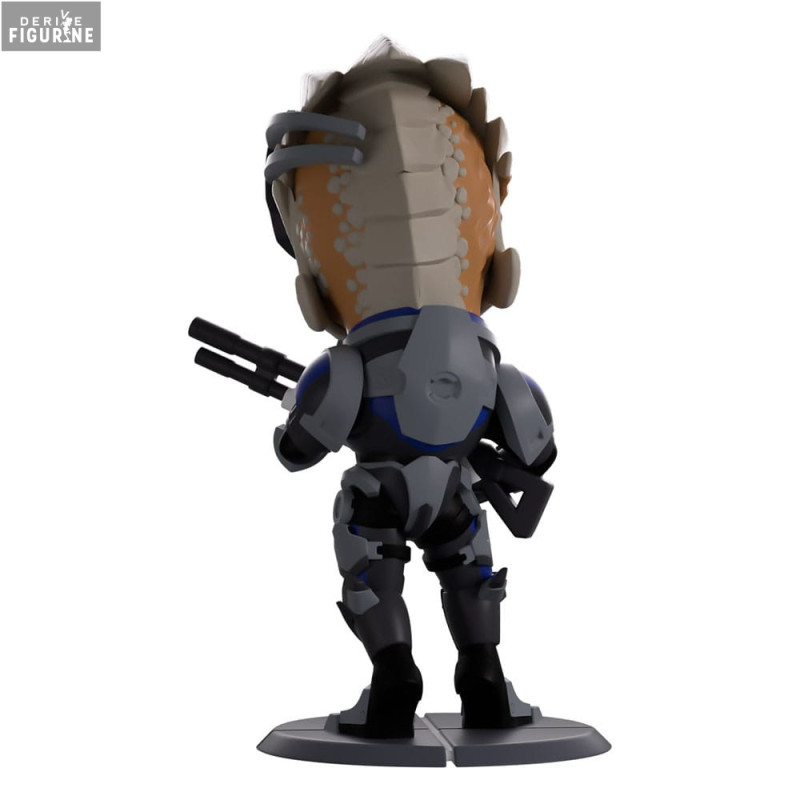 PREORDER - Mass Effect -...