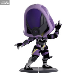 PREORDER - Mass Effect -...