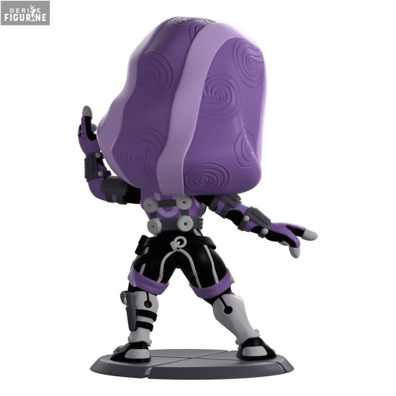 PRÉCOMMANDE - Mass Effect -...