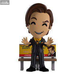 PREORDER - Breaking Bad -...