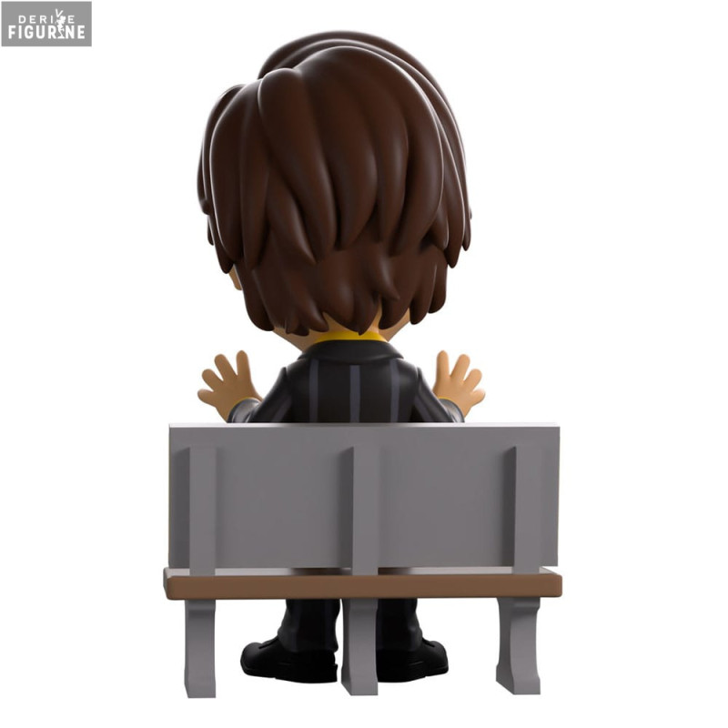 PREORDER - Breaking Bad -...