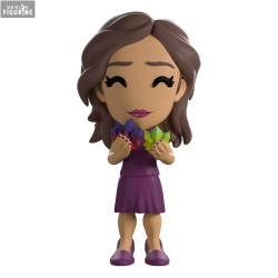 Breaking Bad - Figure Marie...