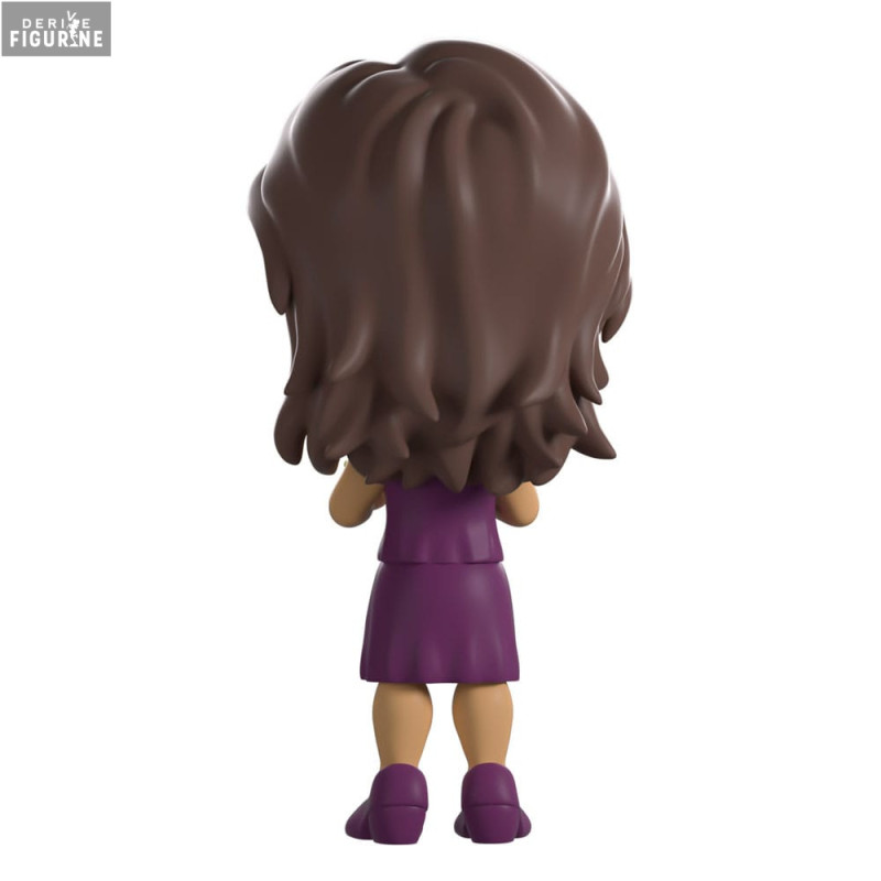 Breaking Bad - Figurine...