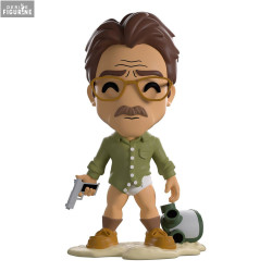 PREORDER - Breaking Bad -...